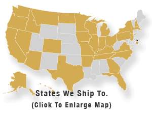 Click to enlarge map