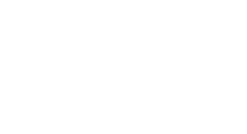 Isenhower Cellars