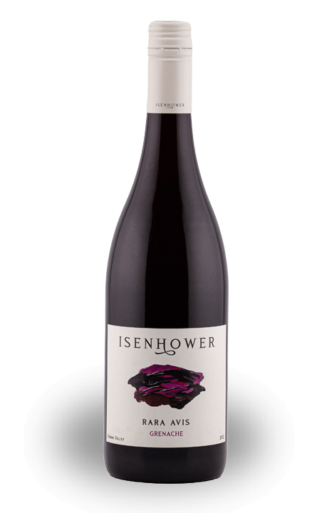 2022 Rara Avis Grenache